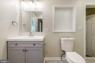 53 Inez Way, Stafford, VA 22554 - Photo 15