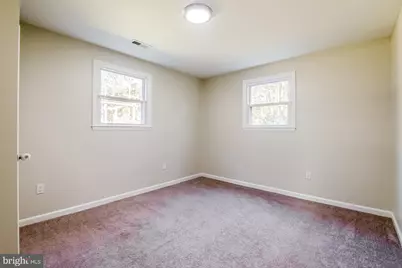 53 Inez Way, Stafford, VA 22554 - Photo 9