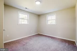 53 Inez Way, Stafford, VA 22554 - Photo 9