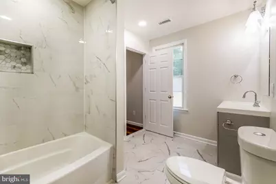 53 Inez Way, Stafford, VA 22554 - Photo 11