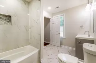53 Inez Way, Stafford, VA 22554 - Photo 11