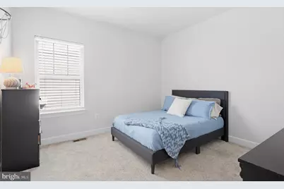 125 Hibiscus Drive, Stafford, VA 22554 - Photo 21