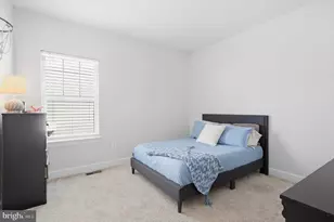 125 Hibiscus Dr, Stafford, VA 22554 - Photo 21