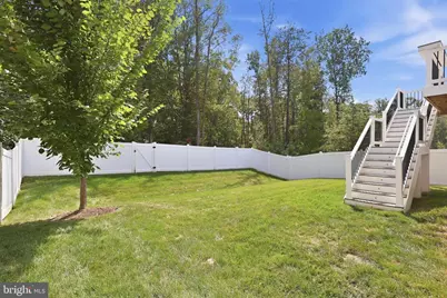 125 Hibiscus Drive, Stafford, VA 22554 - Photo 35