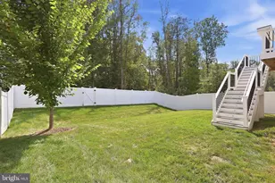 125 Hibiscus Dr, Stafford, VA 22554 - Photo 35