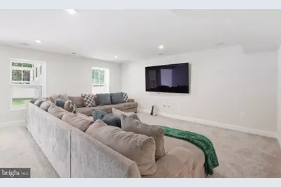 125 Hibiscus Drive, Stafford, VA 22554 - Photo 11