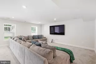 125 Hibiscus Dr, Stafford, VA 22554 - Photo 11
