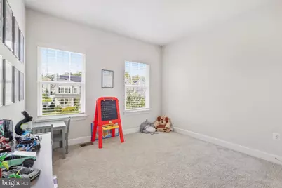 125 Hibiscus Drive, Stafford, VA 22554 - Photo 23