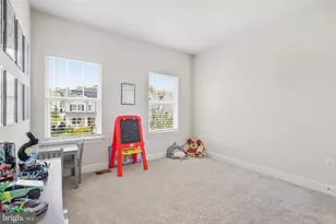 125 Hibiscus Dr, Stafford, VA 22554 - Photo 23