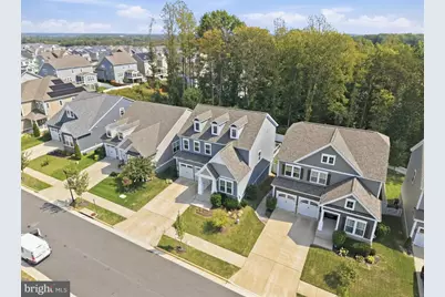 125 Hibiscus Drive, Stafford, VA 22554 - Photo 39