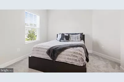 125 Hibiscus Drive, Stafford, VA 22554 - Photo 25
