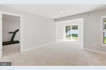 125 Hibiscus Drive, Stafford, VA 22554 - Photo 29