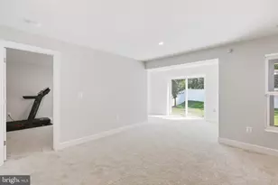 125 Hibiscus Dr, Stafford, VA 22554 - Photo 29