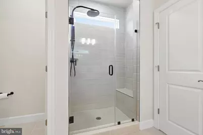 125 Hibiscus Drive, Stafford, VA 22554 - Photo 19