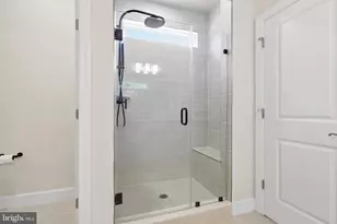125 Hibiscus Dr, Stafford, VA 22554 - Photo 19