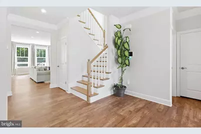 125 Hibiscus Drive, Stafford, VA 22554 - Photo 15