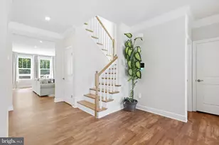 125 Hibiscus Dr, Stafford, VA 22554 - Photo 15