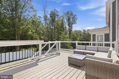 125 Hibiscus Drive, Stafford, VA 22554 - Photo 31