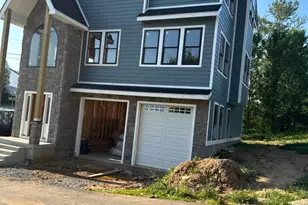 1403 Garrisonville Rd, Stafford, VA 22556 - Photo 1