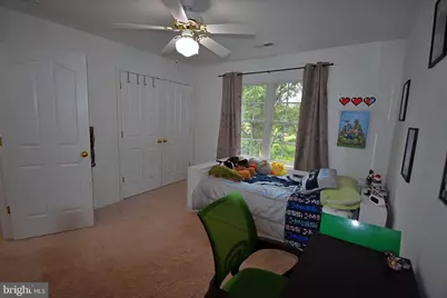 34 Ashcroft Drive, Fredericksburg, VA 22405 - Photo 23