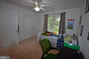 34 Ashcroft Dr, Fredericksburg, VA 22405 - Photo 23