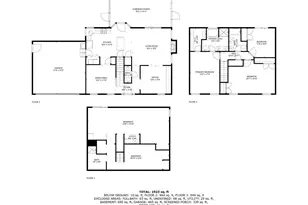 34 Ashcroft Dr, Fredericksburg, VA 22405 - Photo 49