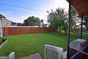 34 Ashcroft Dr, Fredericksburg, VA 22405 - Photo 39