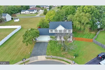 34 Ashcroft Drive, Fredericksburg, VA 22405 - Photo 43