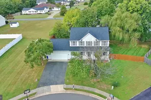 34 Ashcroft Dr, Fredericksburg, VA 22405 - Photo 43
