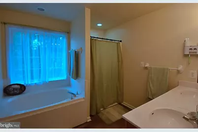 34 Ashcroft Drive, Fredericksburg, VA 22405 - Photo 27