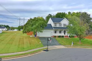 34 Ashcroft Dr, Fredericksburg, VA 22405 - Photo 41