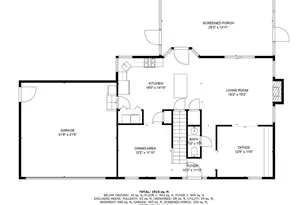 34 Ashcroft Dr, Fredericksburg, VA 22405 - Photo 47