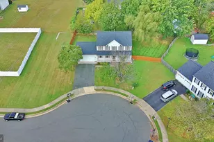 34 Ashcroft Dr, Fredericksburg, VA 22405 - Photo 3