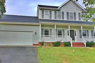 34 Ashcroft Dr, Fredericksburg, VA 22405 - Photo 45