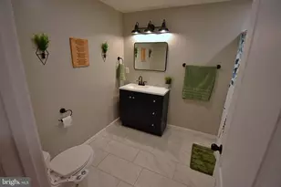 34 Ashcroft Dr, Fredericksburg, VA 22405 - Photo 37
