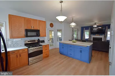 34 Ashcroft Drive, Fredericksburg, VA 22405 - Photo 7
