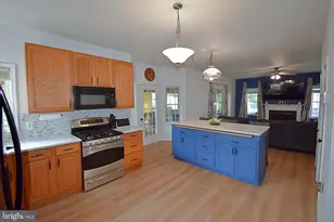 34 Ashcroft Dr, Fredericksburg, VA 22405 - Photo 7