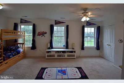 34 Ashcroft Drive, Fredericksburg, VA 22405 - Photo 19