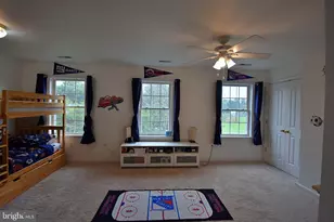 34 Ashcroft Dr, Fredericksburg, VA 22405 - Photo 19
