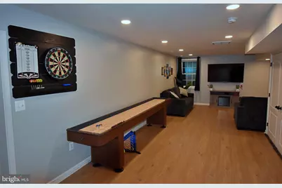 34 Ashcroft Drive, Fredericksburg, VA 22405 - Photo 29