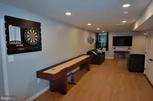 34 Ashcroft Dr, Fredericksburg, VA 22405 - Photo 29