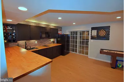 34 Ashcroft Drive, Fredericksburg, VA 22405 - Photo 33
