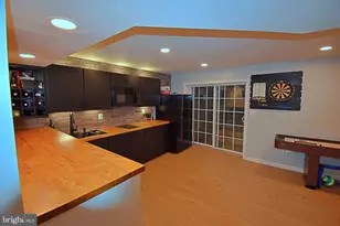 34 Ashcroft Dr, Fredericksburg, VA 22405 - Photo 33