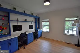 34 Ashcroft Dr, Fredericksburg, VA 22405 - Photo 13