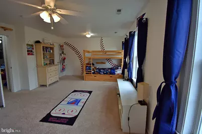 34 Ashcroft Drive, Fredericksburg, VA 22405 - Photo 21