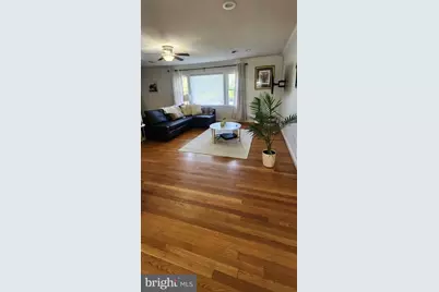 8 Fairfax Circle, Fredericksburg, VA 22405 - Photo 7