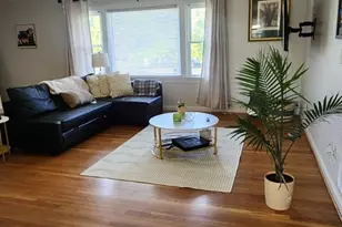 8 Fairfax Cir, Fredericksburg, VA 22405 - Photo 7