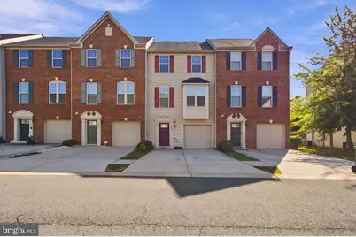 302 Brenton Road #15, Fredericksburg, VA 22405 - Photo 1