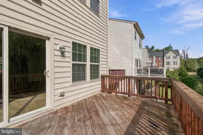 302 Brenton Road #15, Fredericksburg, VA 22405 - Photo 27