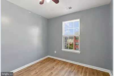 302 Brenton Road #15, Fredericksburg, VA 22405 - Photo 41